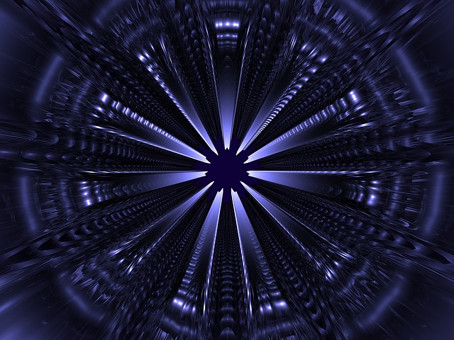 AAGAME Offic: आपक<mip-img  alt=