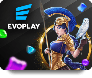 33WIN Casino Đẳng Cấp Mang Đến Cược Thú Vị Nhất