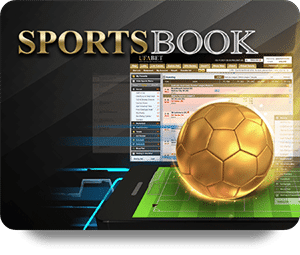 Chiến Thuật Cược Bóng Đá Thành Công Với VSBET Pro