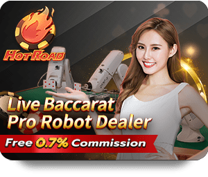 How to Master 33WIN Live Dealer Hot Quickly
