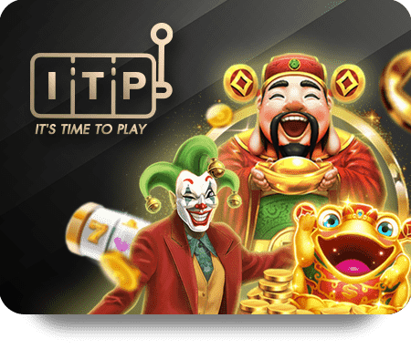 33WIN Top Bet: Common Mistakes to Avoid for Success