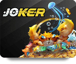VNLOTO Top Bet: Tips for Choosing Winning Numbers