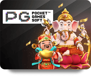 Trải Nghiệm Giao Diện Hiện Đại Tại KE68 Casino Đẳng Cấp