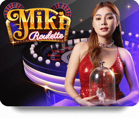 Kinh Nghiệm Chọn Số Oxbet Xổ Số May Mắn Chính Xác