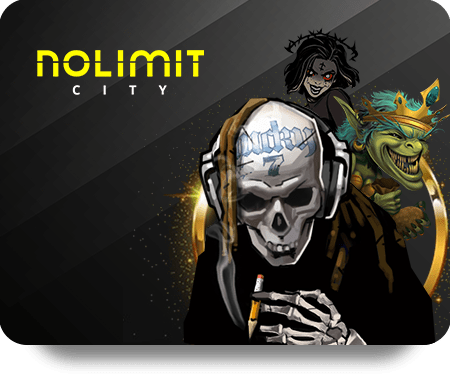 How to Maximize Wins at H19 Casino Đẳng Cấp