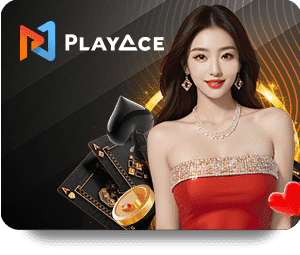Future Trends in VNLOTO Top Bet and Online Betting