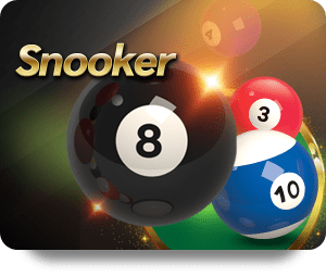 Ưu Đãi Hấp Dẫn Tại THA BET Casino Đẳng Cấp Năm 2024