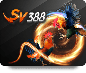 868VIP Xổ Số May Mắn Và Cách Tăng Cơ Hội Trúng
