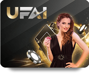 Why Bum Club Slot Baccarat Is Popular Among Gamblers