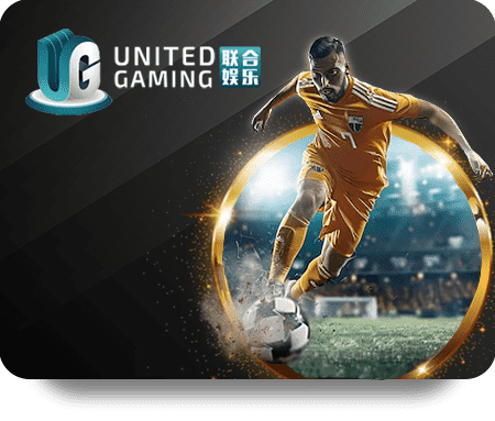 How VNLOTO Bet Online Changed Lottery Games Forever