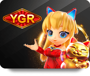 Hướng Dẫn Chơi An Toàn Và Hiệu Quả Với 1xBet Nổ Hũ Jackpot