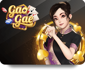 AAGAME Offic ऐप डाउनलोड: Android और iOS प्लेटफ़ॉर्म गाइड icon