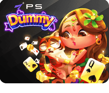 AA गेम्स: Android और iOS के लिए बेस्ट मोबाइल गेमिंग ऐप्स icon