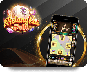 AAGAME Onlin: Android और iOS के लिए एक्सेस और ऐप डाउनलोड icon