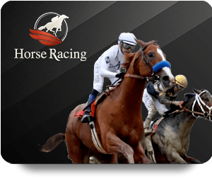 AA गेम्स: Android और iOS के लिए मुफ्त गेमिंग ऐप्स icon