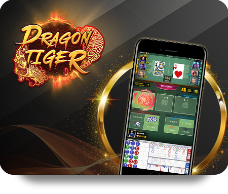 AAGame Club: Android और iOS के लिए मुफ्त ऐप डाउनलोड करें icon