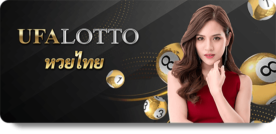 AA.GAME:Mobi - Android और iOS के लिए आधिकारिक APP डाउनलोड करें icon