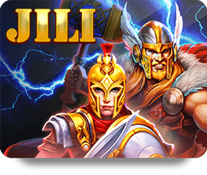 AA Game Funn: Android और iOS पर मज़ेदार गेमिंग अनुभव icon