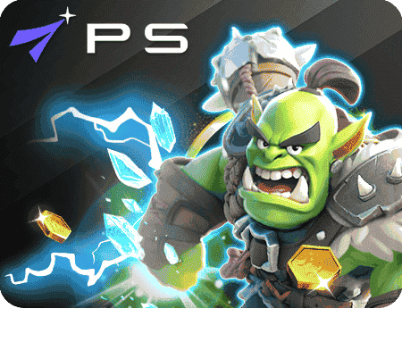 AAgame ऐप डाउनलोड: Android और iOS प्लेटफ़ॉर्म पर गेमिंग एक्सेस icon