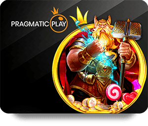 AAGAME Offic: Android और Apple के लिए ऐप डाउनलोड करें icon