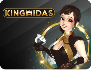 AA Game APK: Android और iOS के लिए डाउनलोड गाइड icon