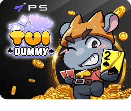 AAgame Offic ऐप डाउनलोड: Android और iOS प्लेटफ़ॉर्म के लिए पूरी गाइड icon