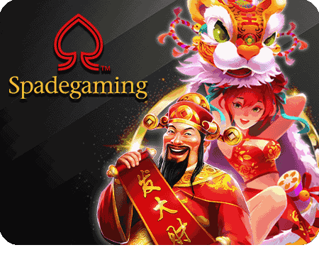 AAGAME Offic: Android और Apple डाउनलोड गाइड icon