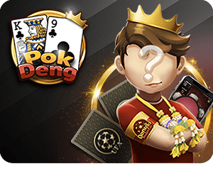 AA Game 777: Android और iOS पर डाउनलोड करें, ऑनलाइन गेमिंग का आनंद लें icon